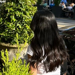 Meet your Posher, Eve